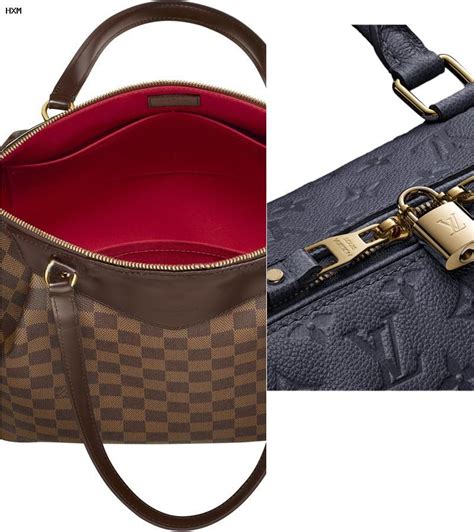 louis vuitton goedkoop